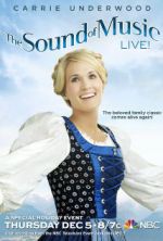 Watch The Sound of Music 0123movies