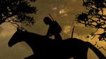 Watch Clotilda and the Wyvern (Short 2020) 0123movies