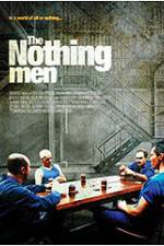 Watch The Nothing Men 0123movies