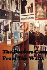 Watch The Posters Came from the Walls 0123movies