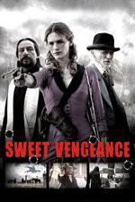 Watch Sweet Vengeance 0123movies