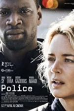 Watch Night Shift 0123movies