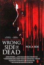 Watch Capps Crossing: Wrong Side of Dead 0123movies