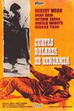 Watch 4 Dollars of Revenge 0123movies