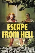 Watch Orinoco Prigioniere del sesso 0123movies