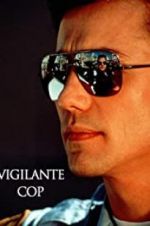 Watch Shoot First: A Cop\'s Vengeance 0123movies