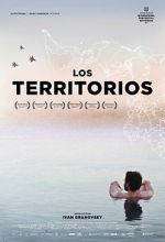 Watch Los territorios 0123movies