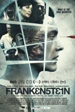 Watch Frankenstein 0123movies