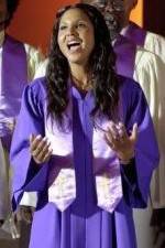 Watch Twist of Faith 0123movies