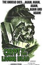 Watch Crypt of the Living Dead 0123movies