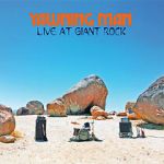 Watch Yawning Man - Live at Giant Rock 0123movies