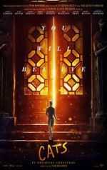 Watch Cats 0123movies