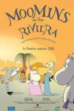 Watch Muumit Rivieralla 0123movies