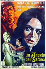 Watch An Angel for Satan 0123movies