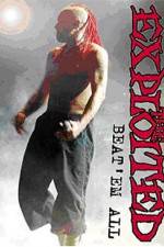 Watch The Exploited: Metalmania 0123movies