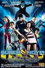 Watch Super Noypi 0123movies