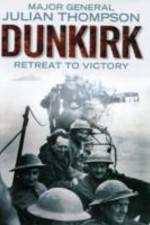 Watch Dunkirk The Story Behind The Legend 0123movies