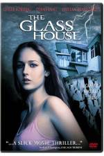 Watch The Glass House 0123movies