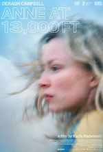 Watch Anne at 13,000 Ft. 0123movies