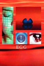 Watch Egg 0123movies