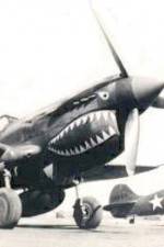 Watch Major Dell Conway of the Flying Tigers 0123movies