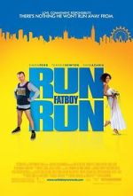 Watch Run, Fat Boy, Run 0123movies