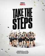 Watch Take the Steps 0123movies
