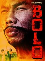 Watch Bolo 0123movies