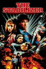 Watch The Stabilizer 0123movies