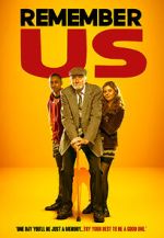 Watch Remember Us 0123movies