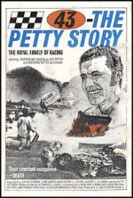 Watch 43: The Richard Petty Story 0123movies
