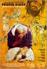 Watch Proper Binge 0123movies