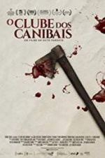 Watch The Cannibal Club 0123movies