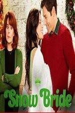 Watch Snow Bride 0123movies