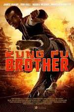 Watch Kung Fu Brother 0123movies