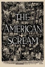 Watch The American Scream 0123movies