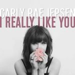 Watch Carly Rae Jepsen: I Really Like You 0123movies