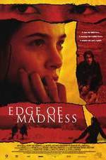 Watch Edge of Madness 0123movies