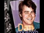 Watch Saturday Night Live: The Best of Dan Aykroyd 0123movies