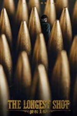 Watch The Longest Shot 0123movies