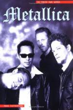 Watch Metallica In Their Own Words 0123movies