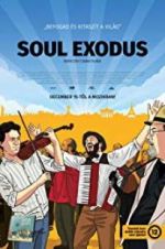 Watch Soul Exodus 0123movies