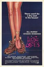 Watch Coming Attractions 0123movies