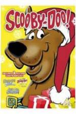 Watch A Scooby-Doo Christmas 0123movies