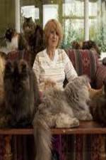 Watch The Woman With 40 Cats... And Other Pet Hoarders 0123movies