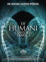 Watch The Fabric of the Human Body 0123movies
