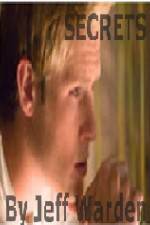 Watch Secrets 0123movies