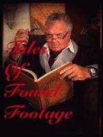 Watch Tales of Found Footage 0123movies