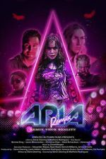 Watch Aria-Remix 0123movies