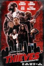 Watch Thieves 0123movies